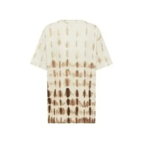 It's Now Cool The Signature T-Shirt - Wild Hearts 