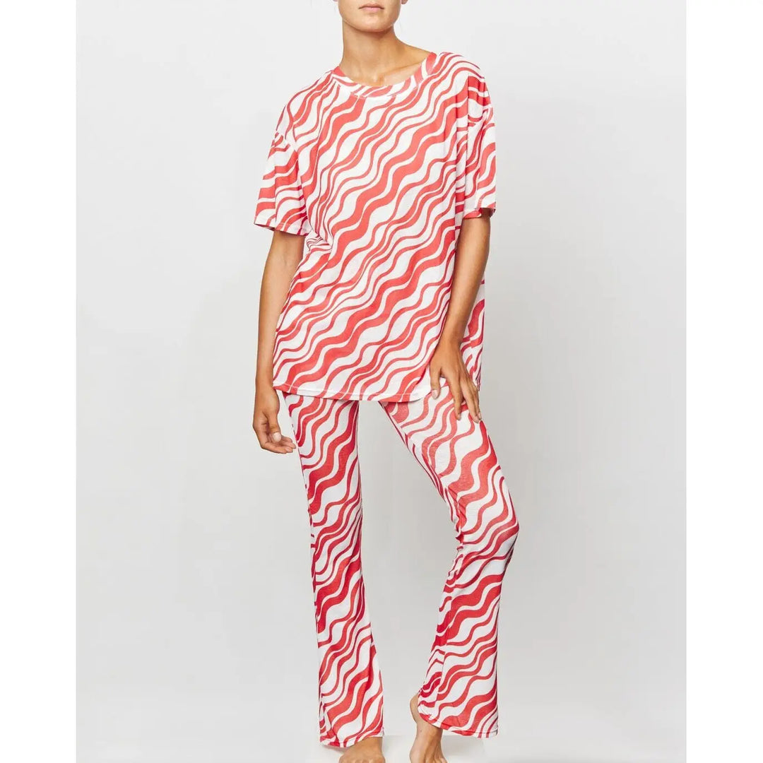 It's Now Cool The Beach Pant 