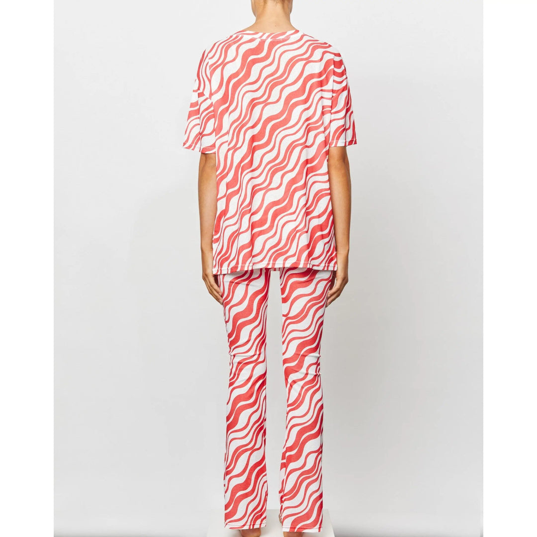 It's Now Cool The Beach Pant 