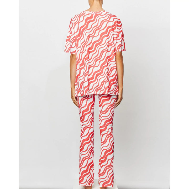 It's Now Cool The Beach Pant 