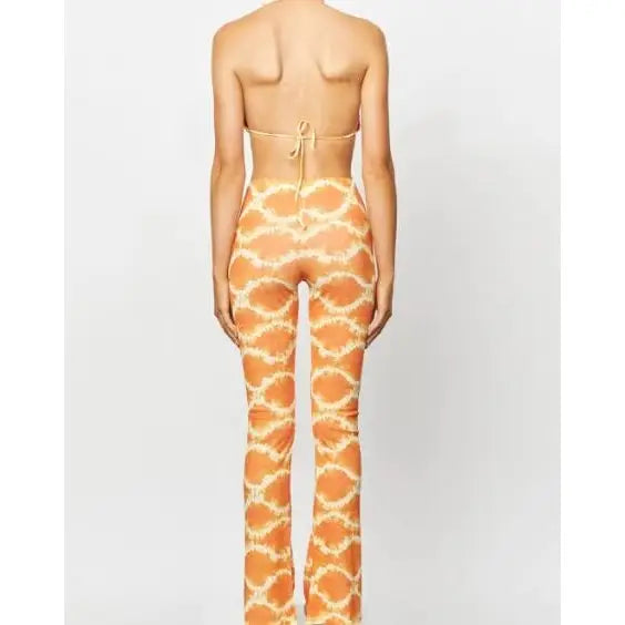 It's Now Cool The Beach Pant 