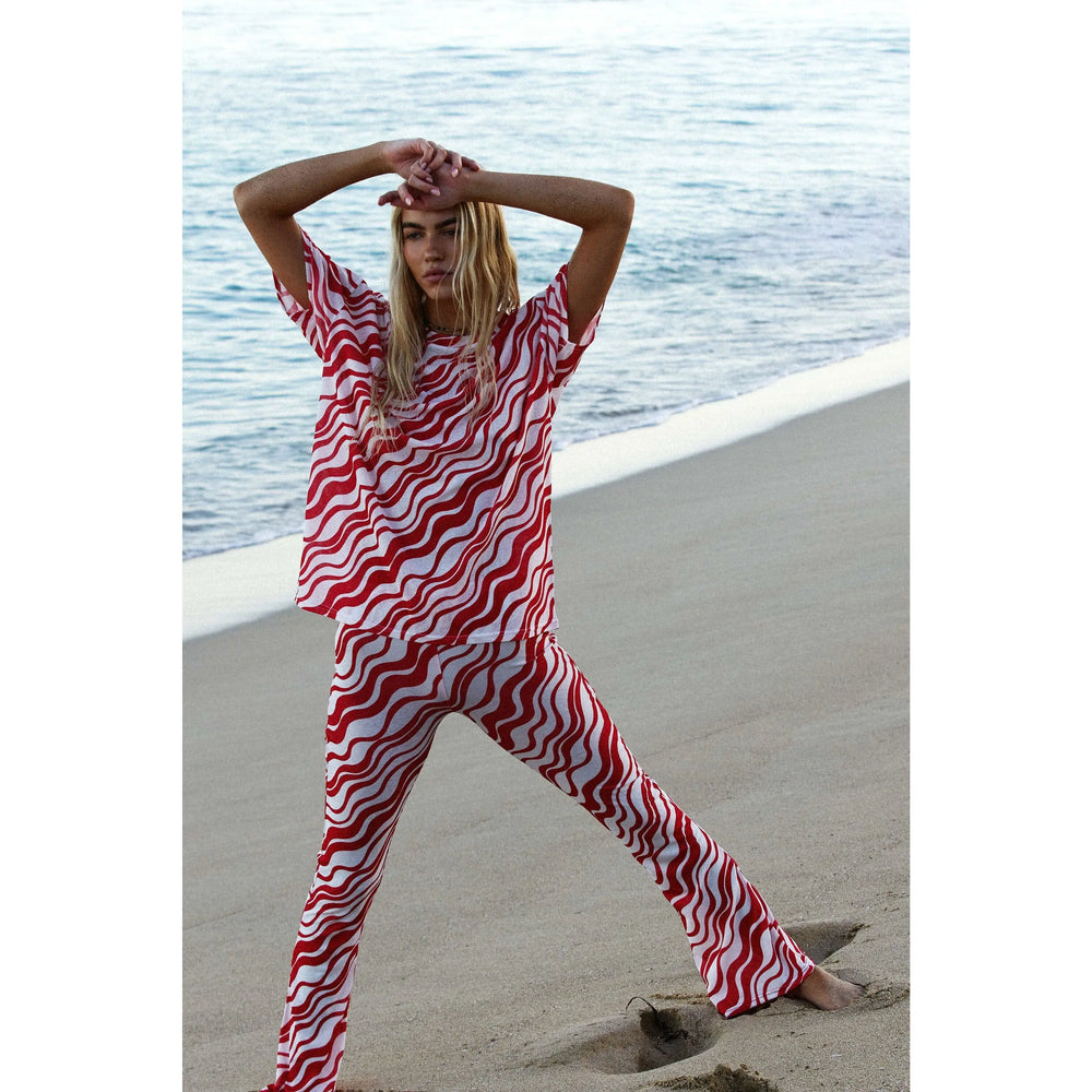 It's Now Cool The Beach Pant 