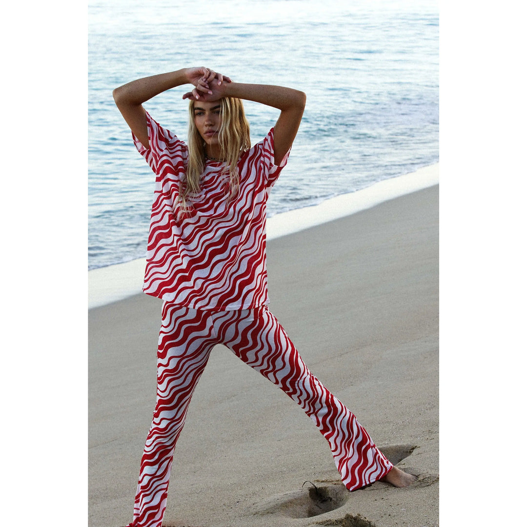 It's Now Cool The Beach Pant 