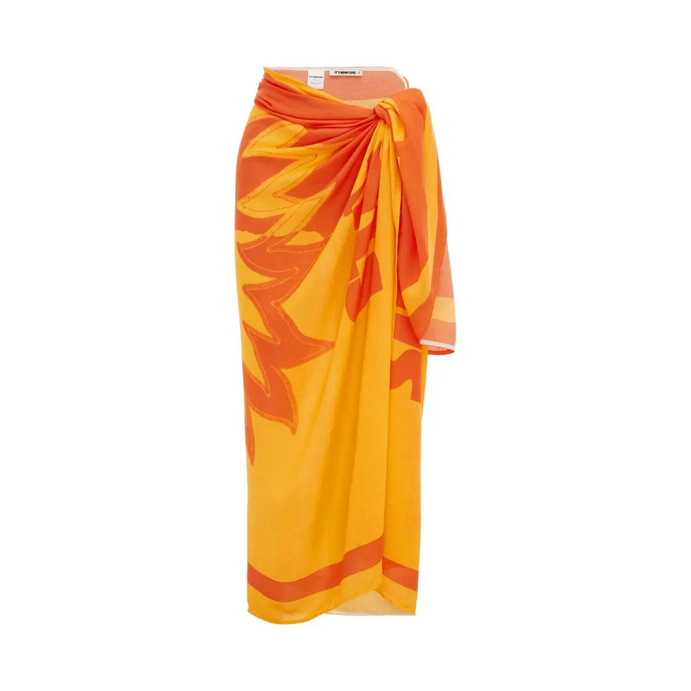 It's Now Cool The Parero - Sunshine State 