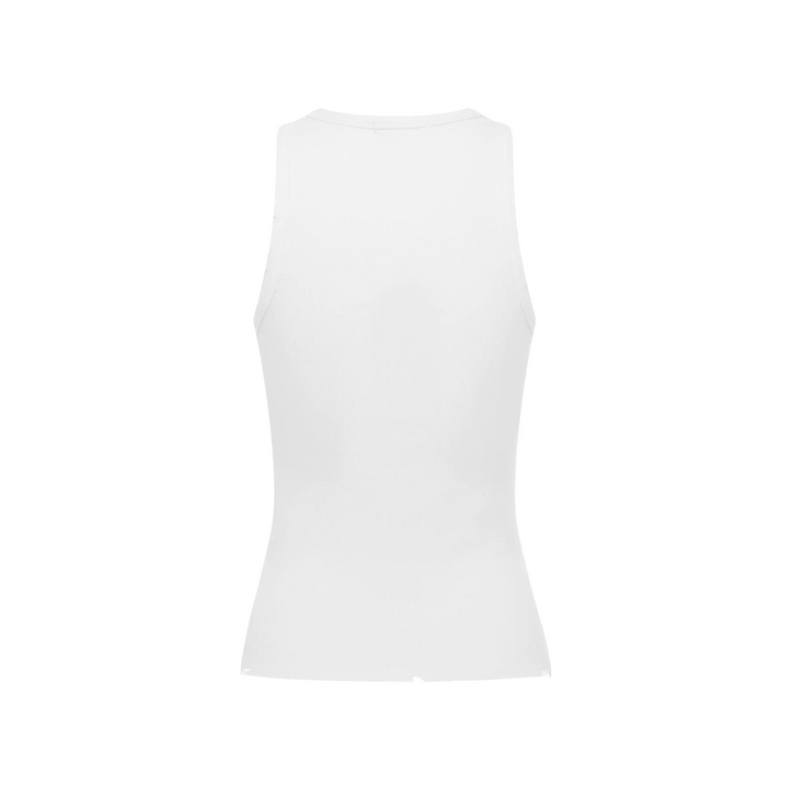 It's Now Cool The Rib Tank - Not Your Darlin' 