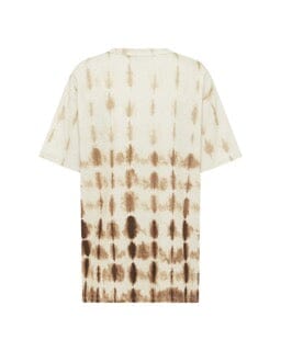 It's Now Cool The Signature T-Shirt - Wild Hearts 