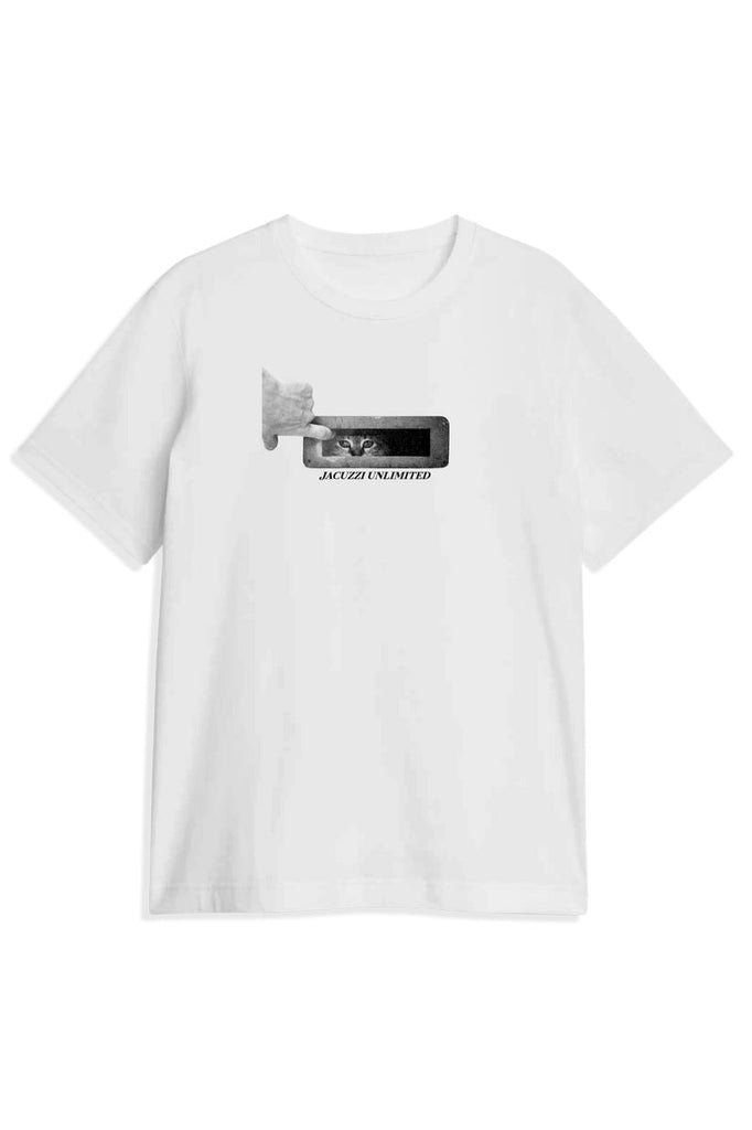 Jacuzzi The Musical T-Shirt 