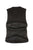 Jet Pilot Allure FE Womens Neo Vest 