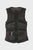 Jet Pilot Allure FE Womens Neo Vest Black 6 