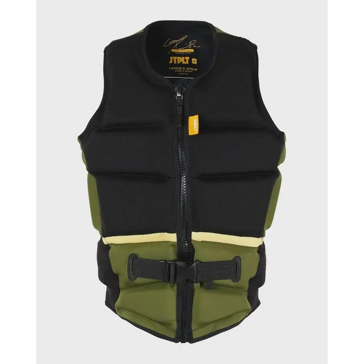 Jet Pilot Cory Pro C4 FE Neo Vest 