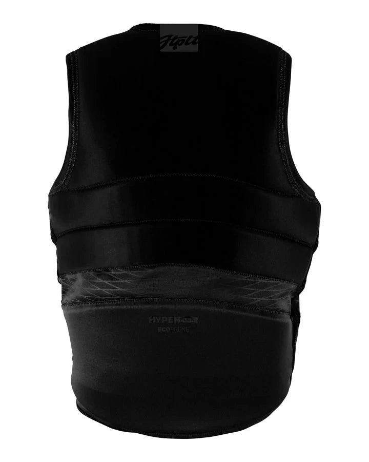 Jet Pilot Phase Hyperflex FE Eco Vest 