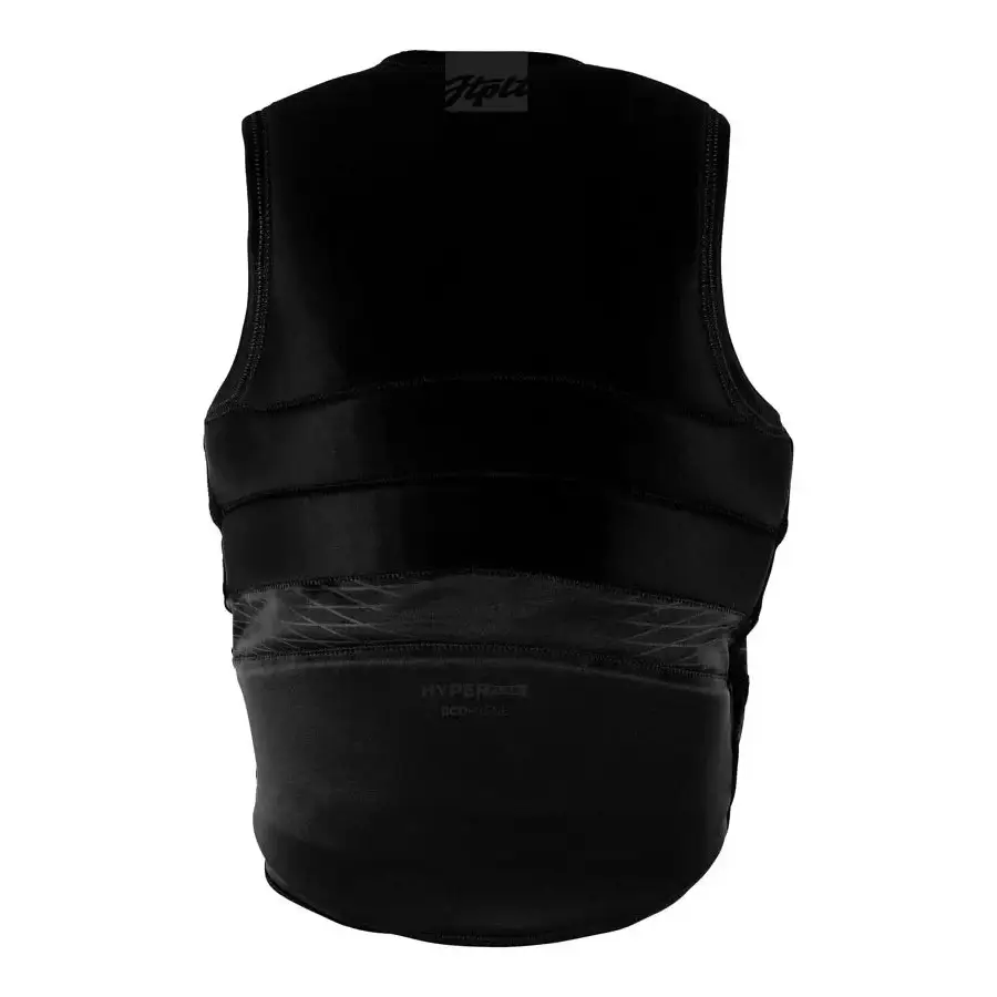 Jet Pilot Phase Hyperflex FE Eco Vest 