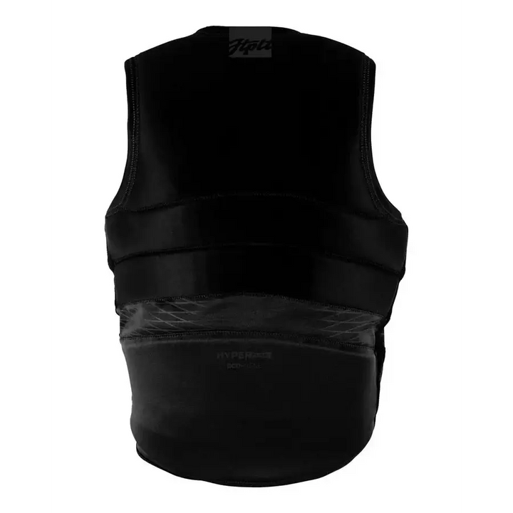 Jet Pilot Phase Hyperflex FE Eco Vest 