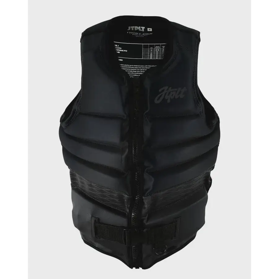 Jet Pilot Phase Hyperflex FE Eco Vest 