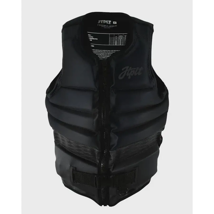 Jet Pilot Phase Hyperflex FE Eco Vest 