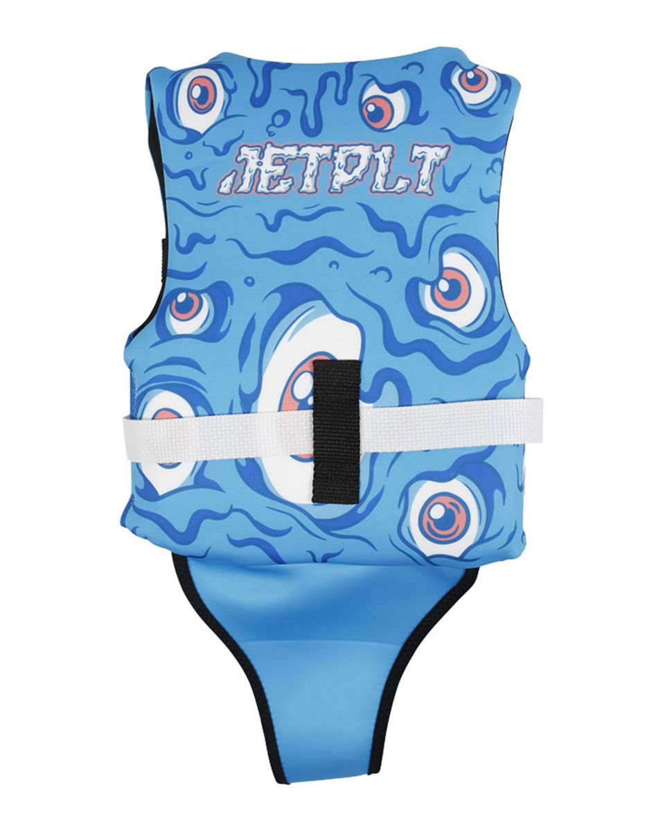 Jet Pilot The Cause Infant FE Eco Vest 
