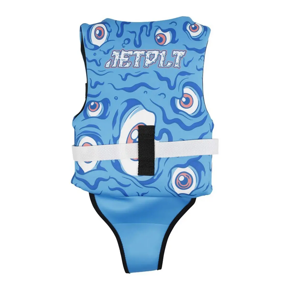 Jet Pilot The Cause Infant FE Eco Vest 