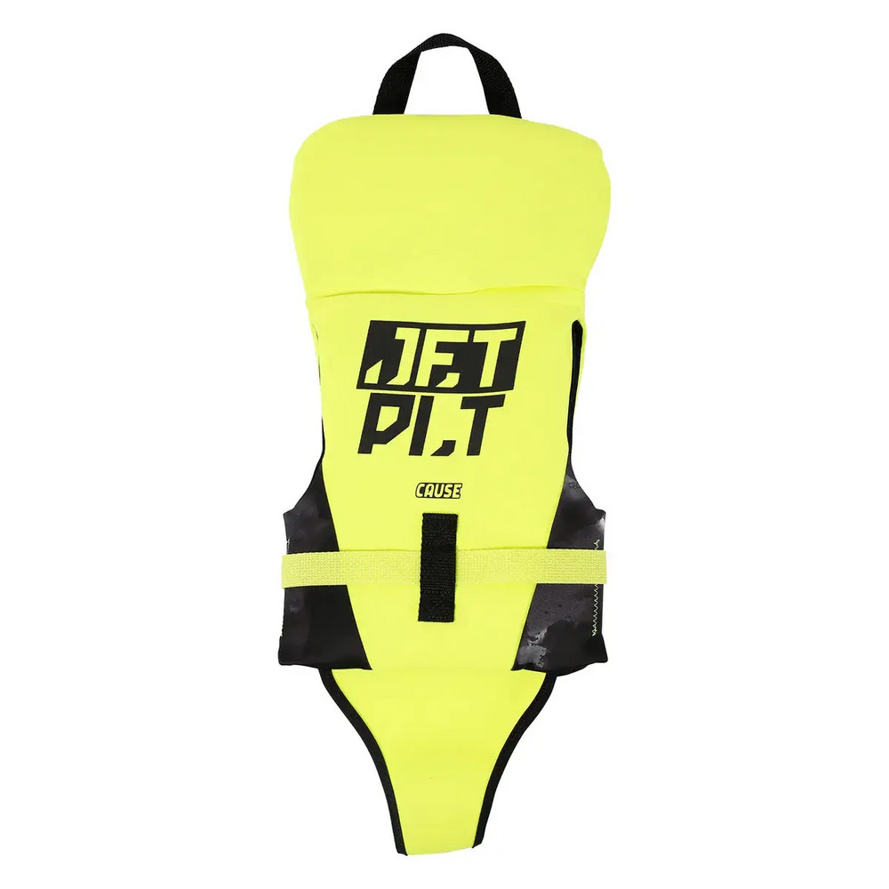 Jet Pilot The Cause Infant FE Neo Vest 