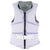 Jet Pilot Womens Allure FE Eco Vest 