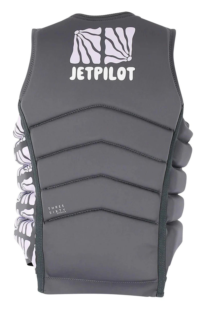 Jet Pilot Womens Isla FE Neo Vest 