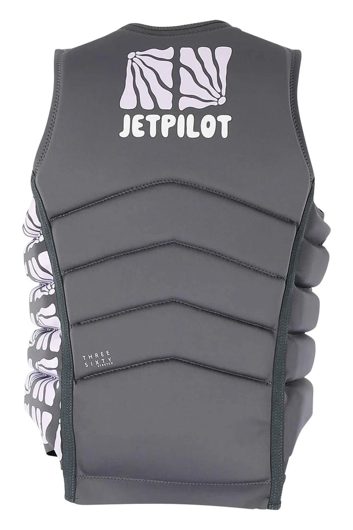 Jet Pilot Womens Isla FE Neo Vest 