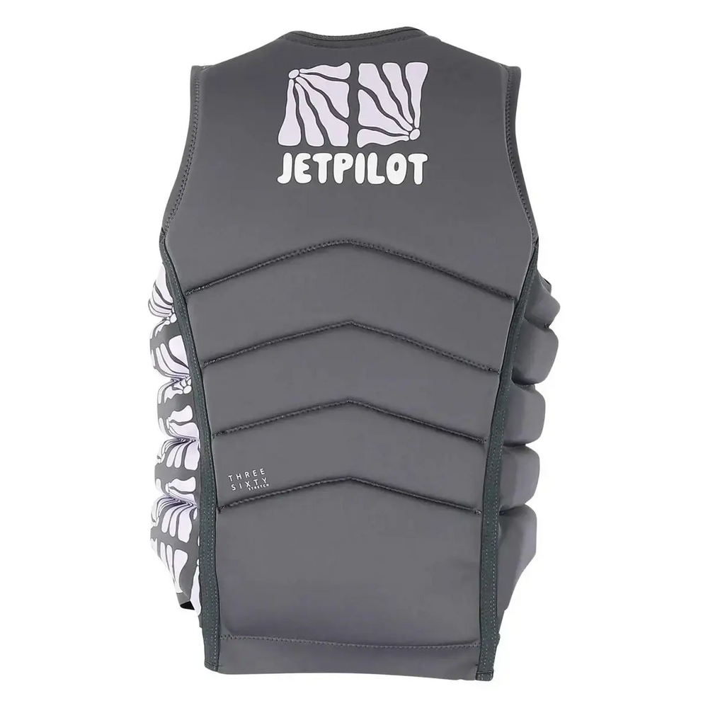 Jet Pilot Womens Isla FE Neo Vest 