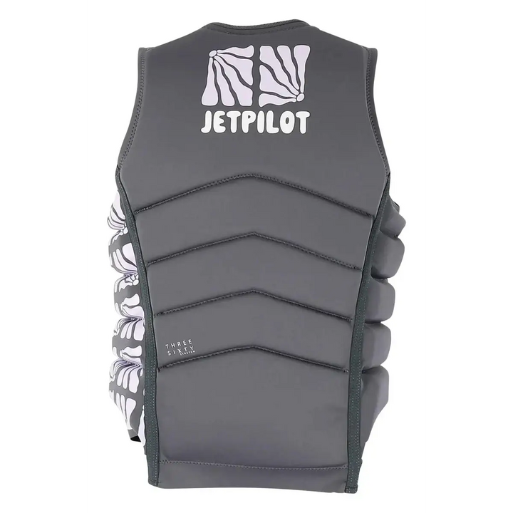 Jet Pilot Womens Isla FE Neo Vest 