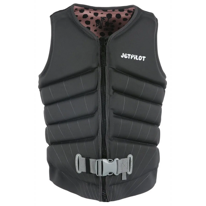 Jet Pilot X1 F/E Womens Neo Vest - Sina 