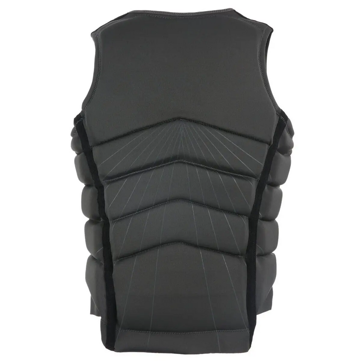 Jet Pilot X1 F/E Womens Neo Vest - Sina 