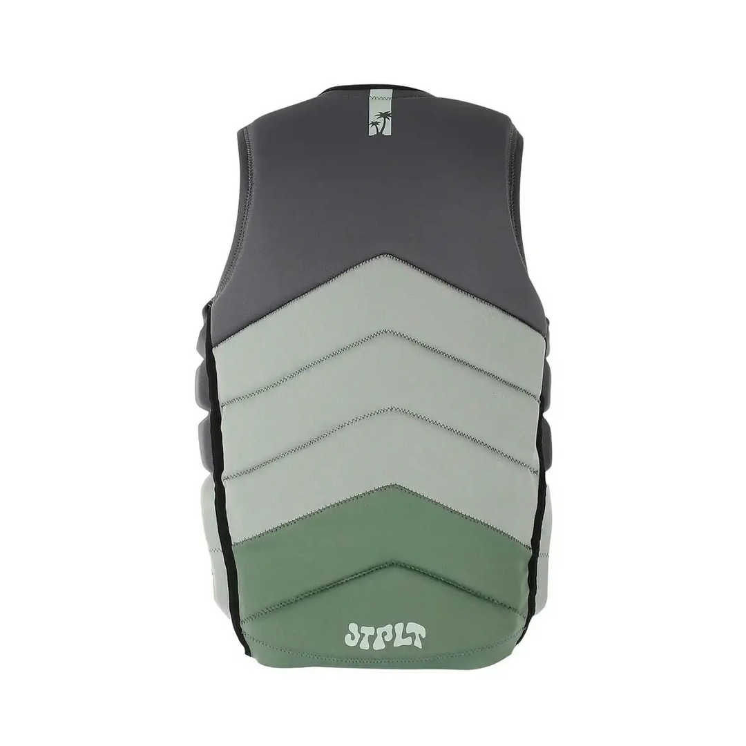 Jet Pilot X1 Mens Busty FE Neo Vest 