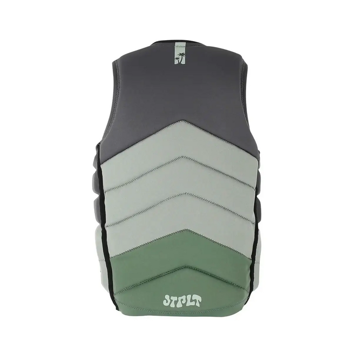 Jet Pilot X1 Mens Busty FE Neo Vest 