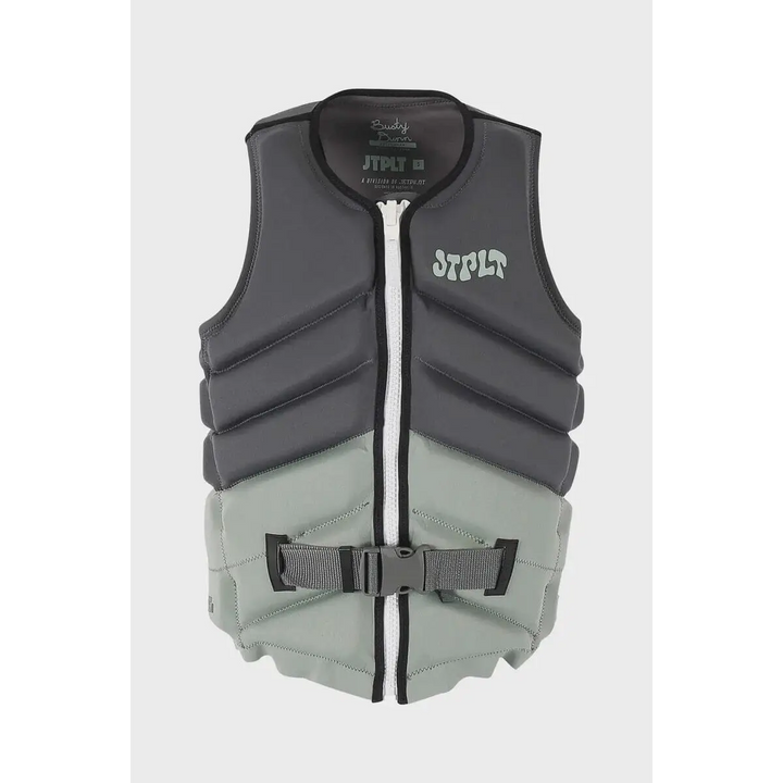 Jet Pilot X1 Mens Busty FE Neo Vest 