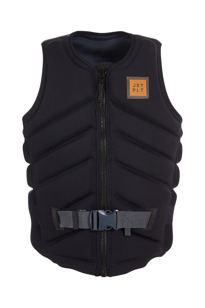 Jet Pilot X1 Mens Felix Georgii Vest 