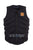 Jet Pilot X1 Mens Felix Georgii Vest 