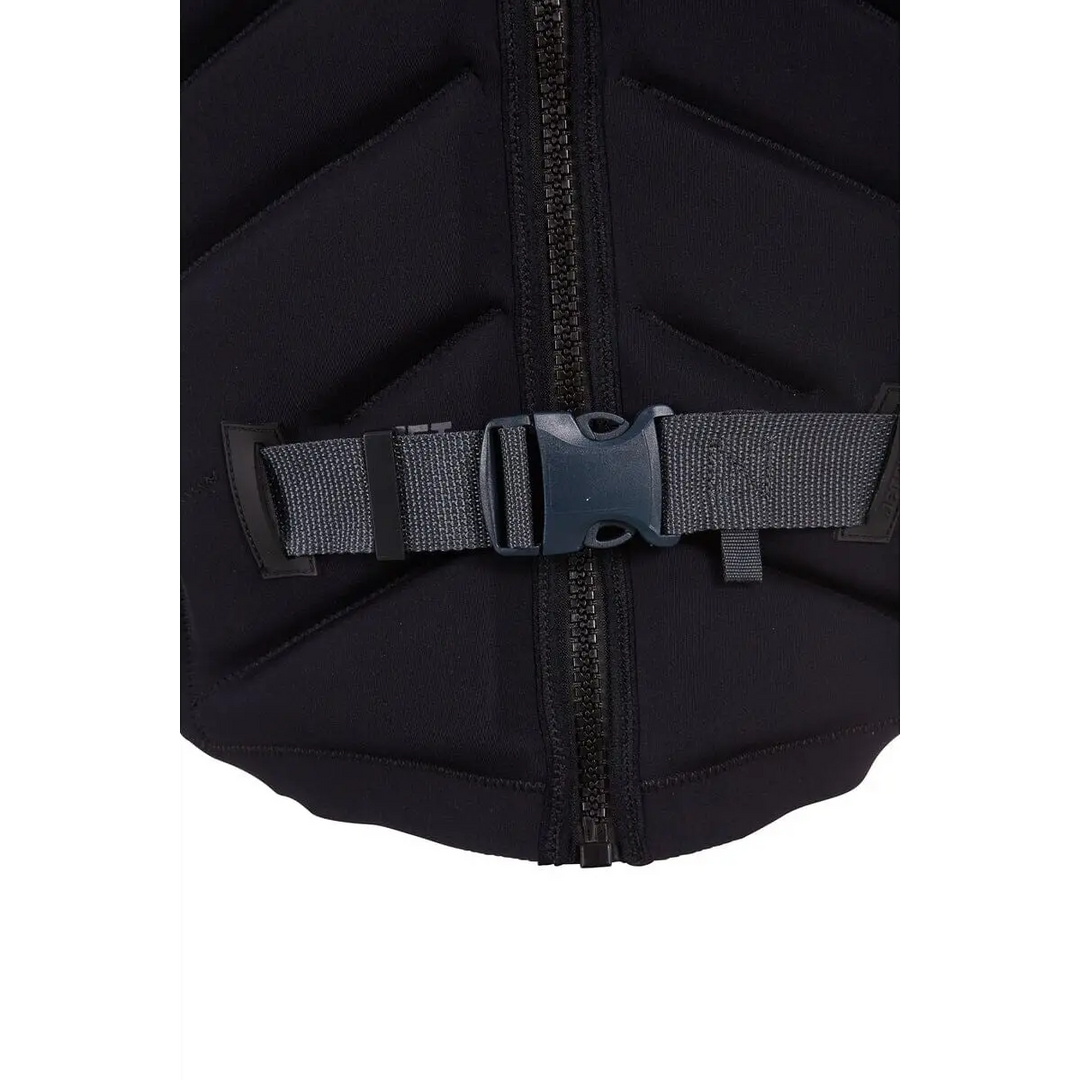 Jet Pilot X1 Mens Felix Georgii Vest 