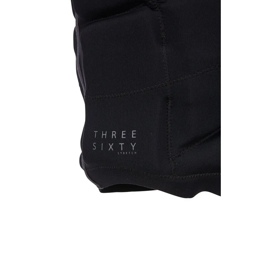 Jet Pilot X1 Mens Felix Georgii Vest 