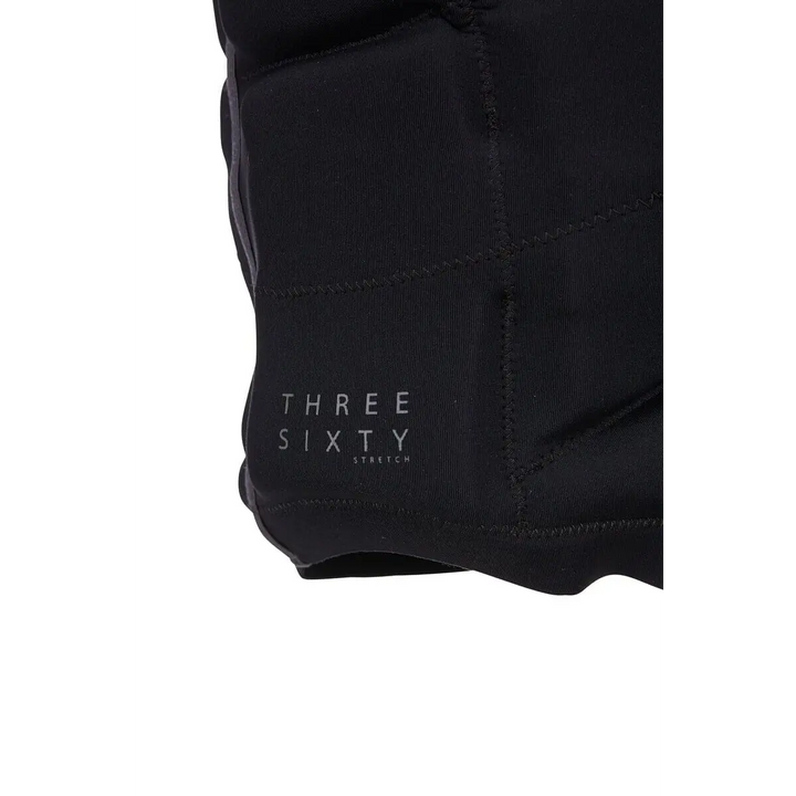 Jet Pilot X1 Mens Felix Georgii Vest 