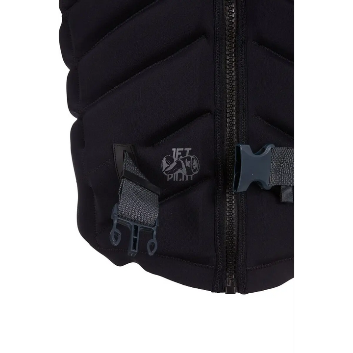 Jet Pilot X1 Mens Felix Georgii Vest 