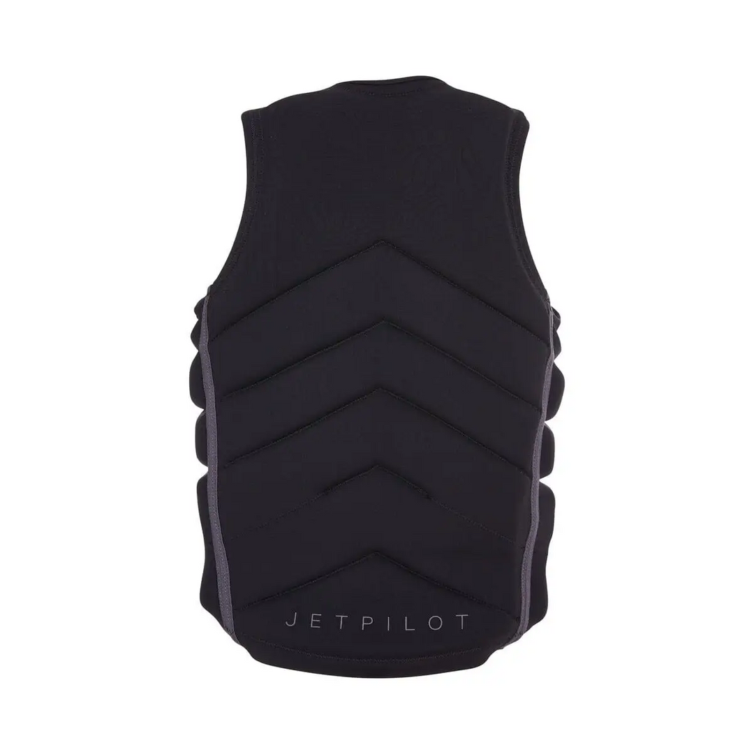 Jet Pilot X1 Mens Felix Georgii Vest 