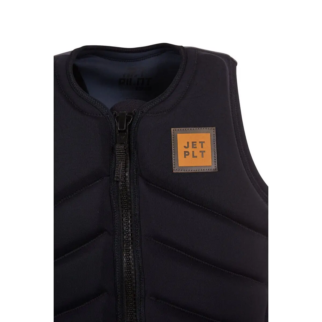 Jet Pilot X1 Mens Felix Georgii Vest 