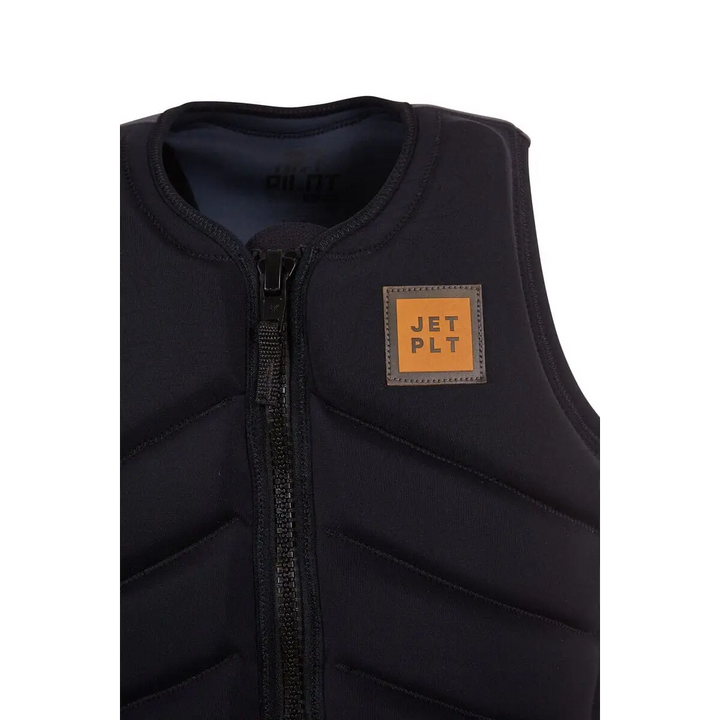 Jet Pilot X1 Mens Felix Georgii Vest 