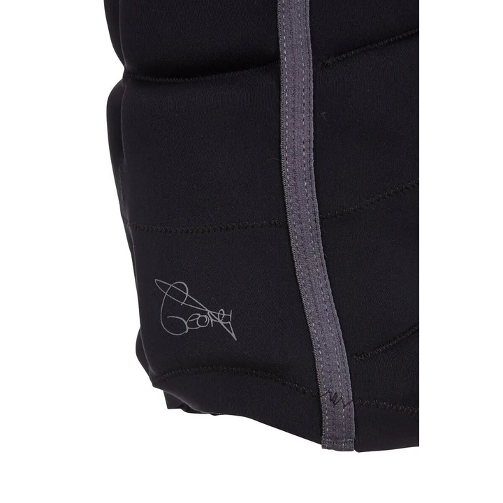 Jet Pilot X1 Mens Felix Georgii Vest 