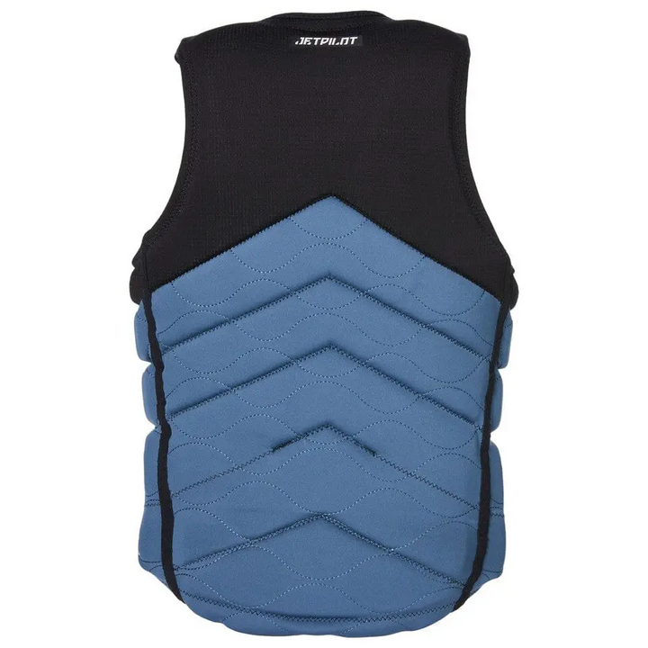 Jet Pilot X1 Mens Neo Vest - Busty Dunn Edition 