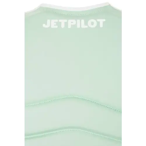 Jet Pilot X1 Zahara FE Womens Neo Vest 