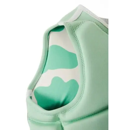 Jet Pilot X1 Zahara FE Womens Neo Vest 