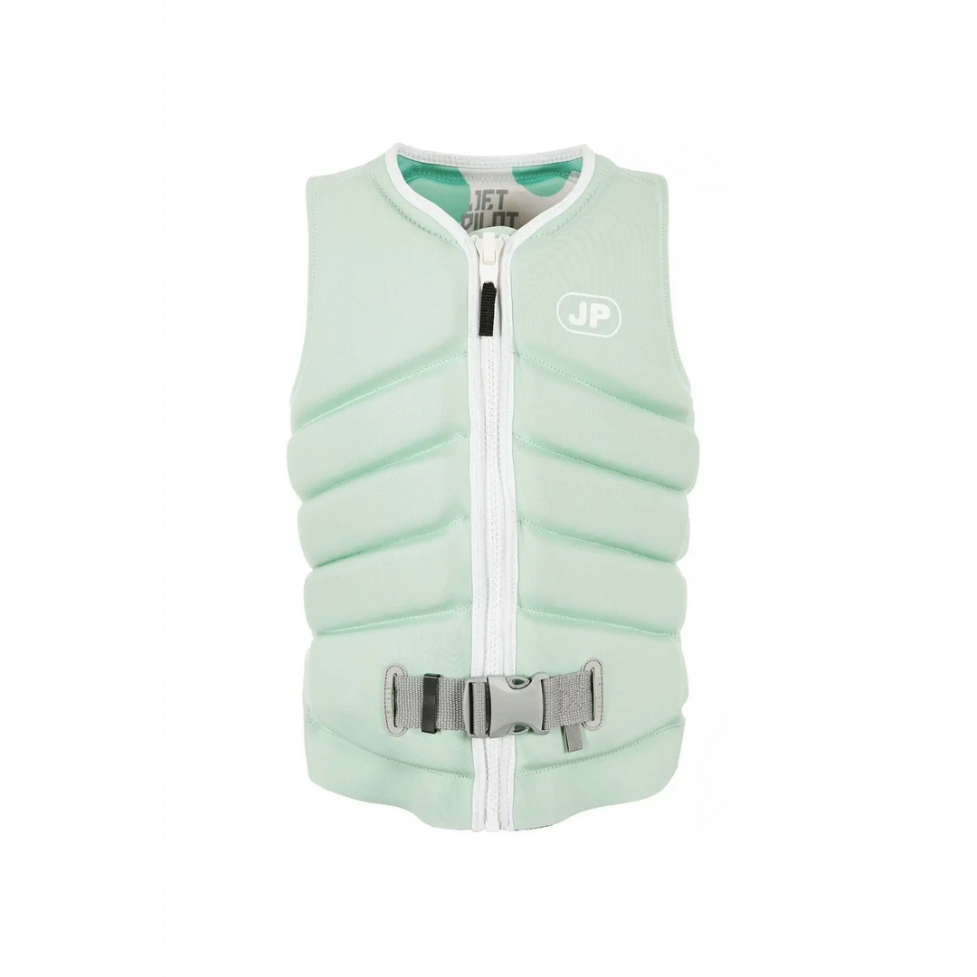 Jet Pilot X1 Zahara FE Womens Neo Vest 