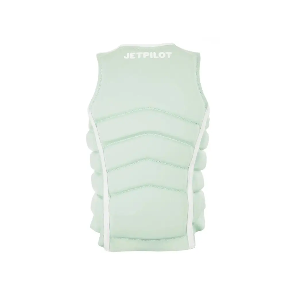 Jet Pilot X1 Zahara FE Womens Neo Vest 