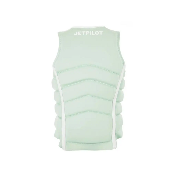 Jet Pilot X1 Zahara FE Womens Neo Vest 