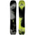 Jones Howler Snowboard 2026 