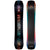 Jones Mountain Twin Snowboard 2026 